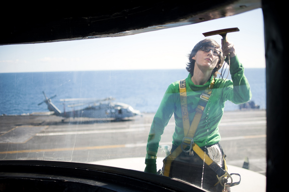 50 Tips Cleaning Your Vehicle