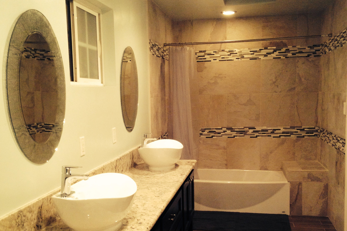 Your home is  a living space not storage space